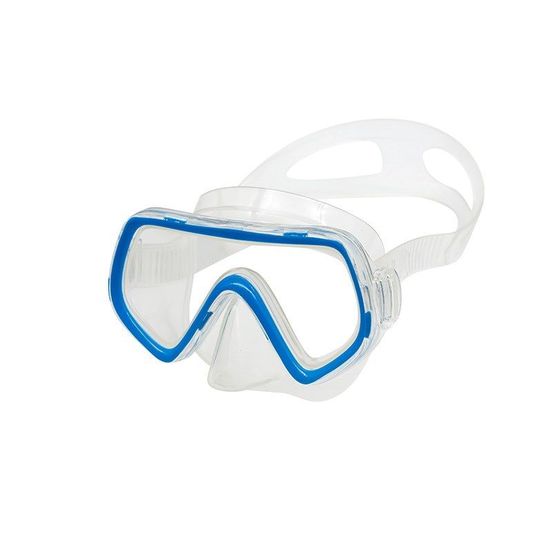 儿童游泳潜水眼镜护鼻一体防水防雾大框泳镜带鼻子鼻夹,收纳整理,毛绒玩具收纳桶/箱,淘宝优惠券,粉丝福利购,淘宝优惠卷