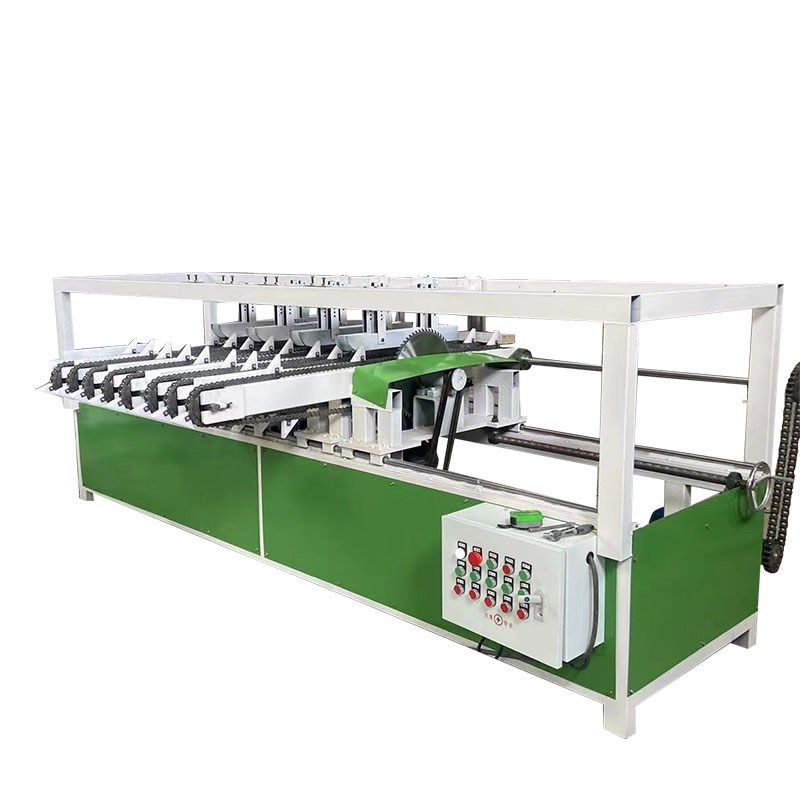 端齐头锯多端分段锯自动断料一次多段截料锯托盘料齐头边锯,五金/工具,其他机械五金,淘宝优惠券,粉丝福利购,淘宝优惠卷