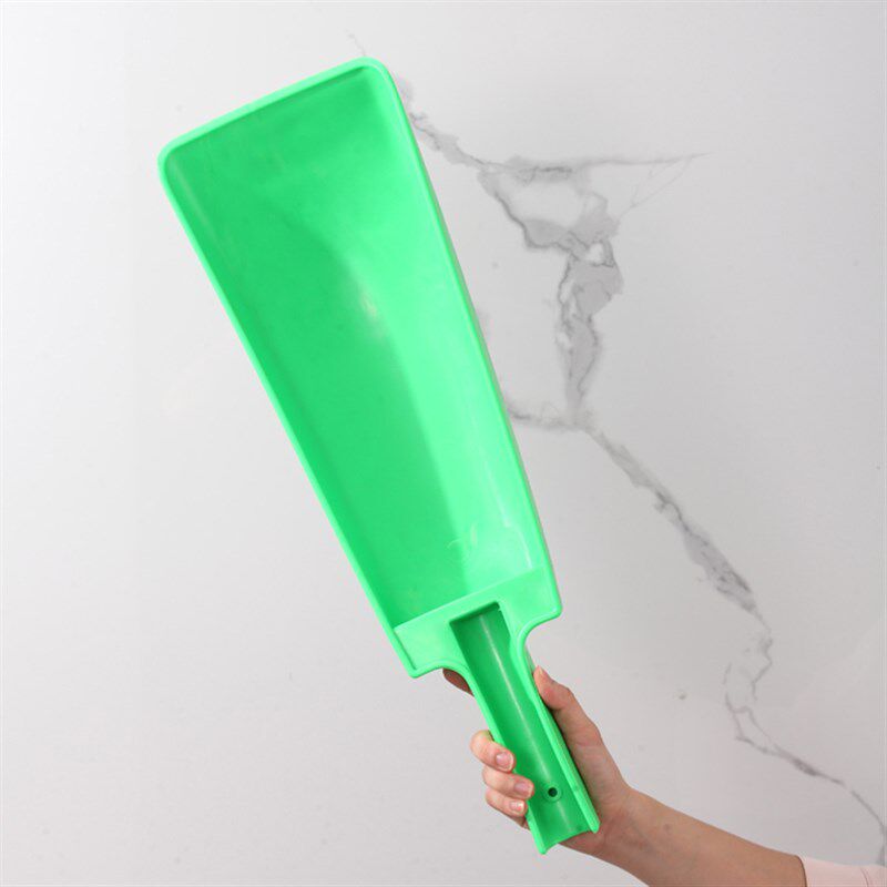 水产养殖工具熟胶铲桨瓢铲农用水瓢划船桨泼水撒料加厚加大,厨房/烹饪用具,水舀/水瓢,淘宝优惠券,粉丝福利购,淘宝优惠卷