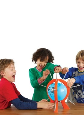 id lfun nd Find Hung Hung Hio G Fidg o