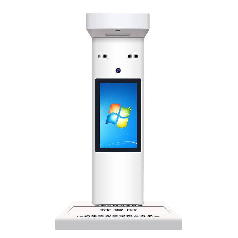 优威明快递出库扫瞄仪高拍仪多多买菜溪鸟兔喜邮政快宝妈妈驿站取,办公设备/耗材/相关服务,高拍仪,淘宝优惠券,粉丝福利购,淘宝优惠卷