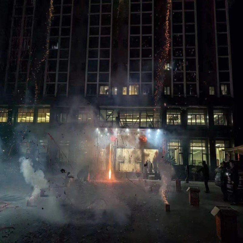 华鹰衡器金旺商用1kg电子秤家用型不锈钢00kg计价秤买菜专用型