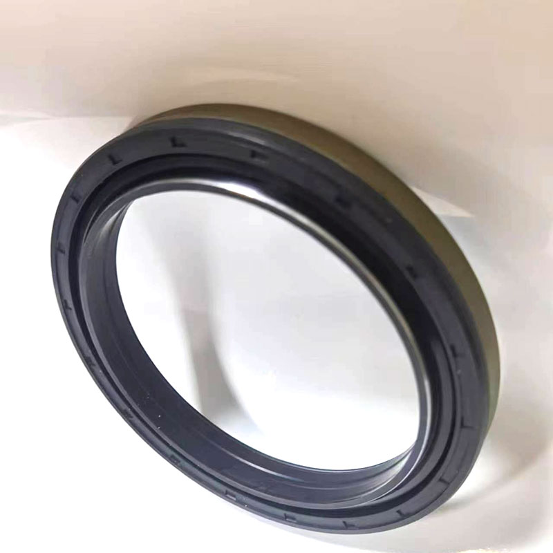 MC110*1*14.5/16油封mc110x1x14.5/16旋转密封圈
