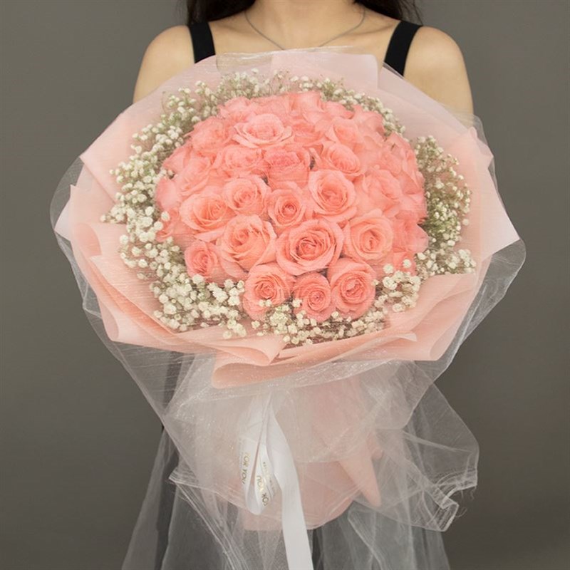 99朵玫瑰花珠海梅州汕头湛江汕尾韶关深圳广州肇庆惠州湘西河源济