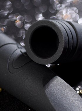 DLU 迪朗 高音萨斯笛头 子座 白羊座 降调