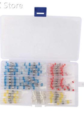 old  Inion Wi inl Wlg ool