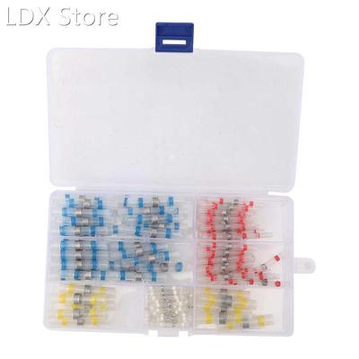 old  Inion Wi inl Wlg ool