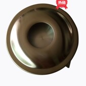 棉糖出糖器网筛棉糖网盖出糖器网电动棉糖网