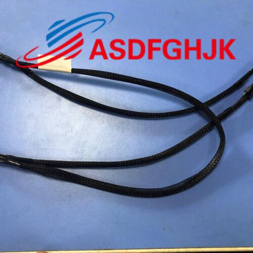 HP 822780-001 6-SFF微型SAS电缆ProLiant Gen9 776399-001全新