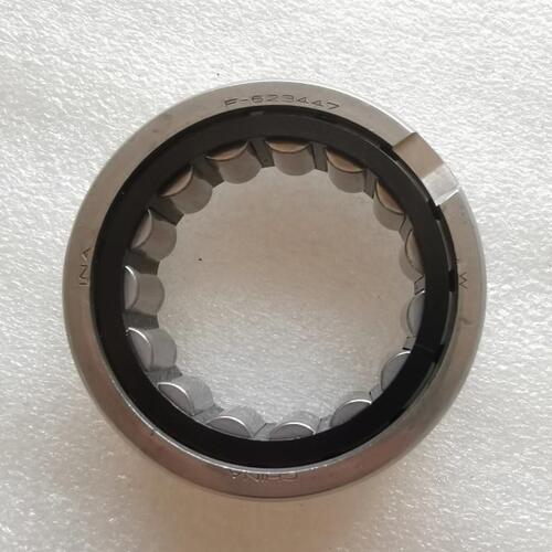 INA F-623447荣威ei5减速器差速器变速箱轴承BB1-2619 变速箱轴承