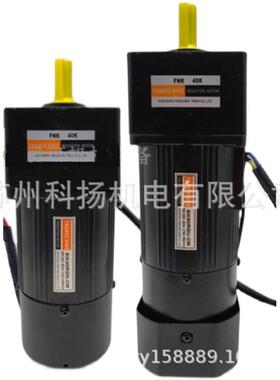 全新FRANCENIKE电机马达减速机FNK-10K齿轮箱FNK-40KFNK-15K