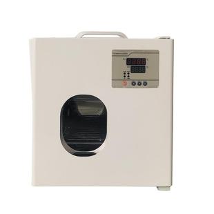 P10便携式 BXL 恒温培养箱实验室恒温培养箱