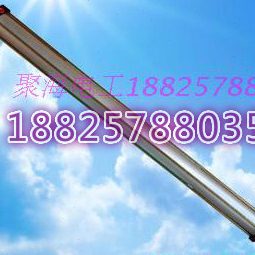 气缸SC63X1050X1100X1150X1200X1250X1300X1350X1400X1450X1500-S