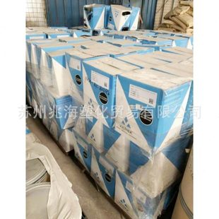 450FC30 450GL30 450CA30 150CA30 450PF 英国威格斯 PEEK 450G
