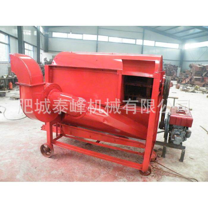 黄豆绿豆谷子脱粒机水稻高粱谷子脱粒机小麦水稻脱粒机,农机/农具/农膜,收割机械,淘宝优惠券,粉丝福利购,淘宝优惠卷