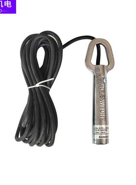 水银开关20-39-M8料位计20-39P倾斜开关探头PLR-30-N-G堵煤开关