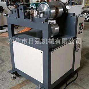 印刷机胶版铜板柔版凹版丝网等各种设备珍珠棉异型材料胶印机配件