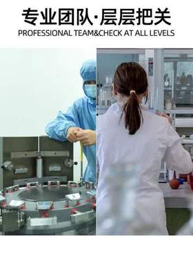 现货供应辛硫磷直销14816-18-3质量保障 量大从优