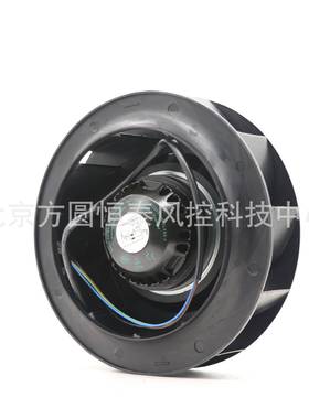 FH220Y0000泛仕达离心风机SC220A1-AGT-03热交换风机