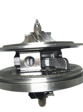 工厂直发789773涡轮增压器机芯适用依维柯汉萨F1C5801768036