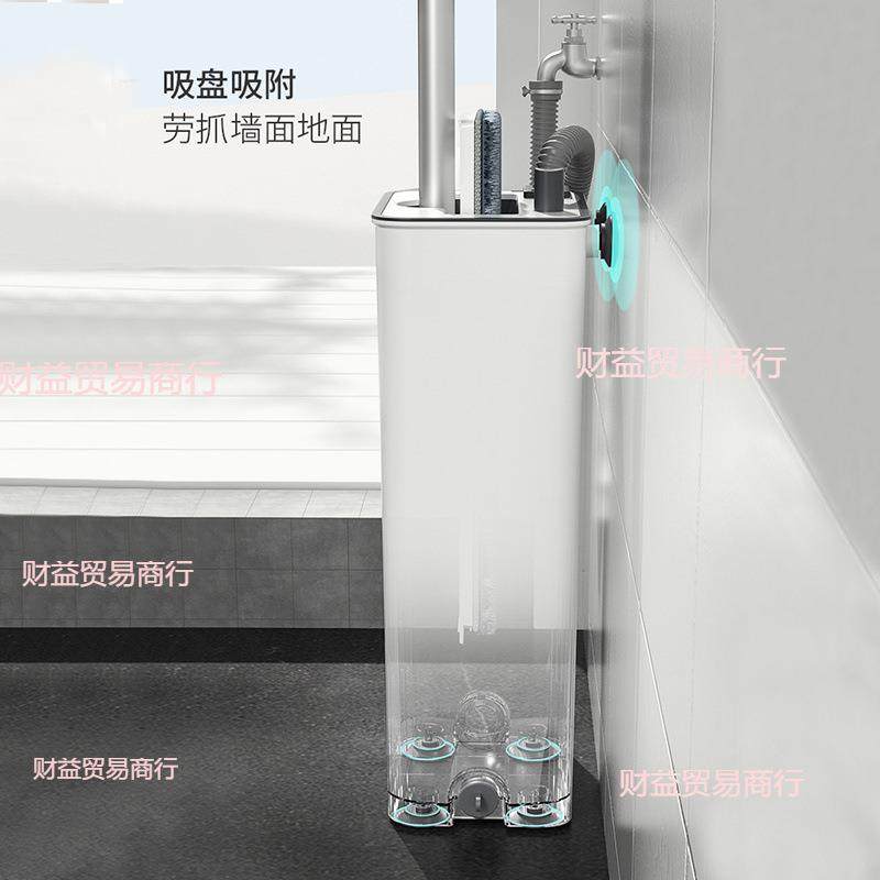 刮刮乐拖把家用一拖净免手洗储液款洗衣机款懒人拖地神器平板拖布,模玩/动漫/周边/娃圈三坑/桌游,模型制作工具/辅料耗材,淘宝优惠券,粉丝福利购,淘宝优惠卷