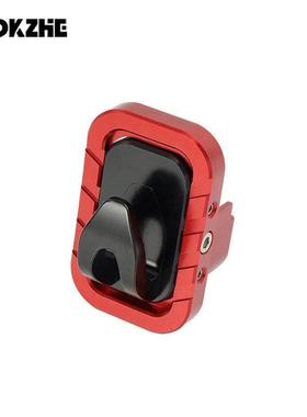 折叠挂钩适用于春风极核AE5i电动车AE4MAXMY25改装AE4i折叠挂物勾