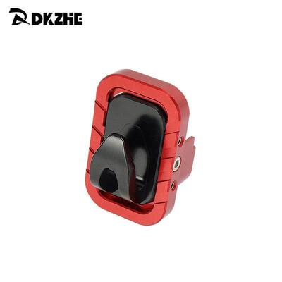 折叠挂钩适用于春风极核AE5i电动车AE4MAXMY25改装AE4i折叠挂物勾