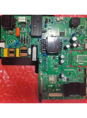 全新海康DS-D5050OUE-A液晶电视主板TP.MS3683.PC821