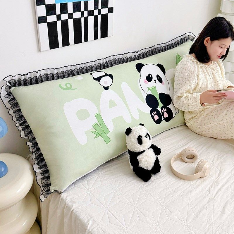 儿童卡通床头靠垫软包靠背垫2025新款榻榻米床上大靠枕宿舍学生,居家布艺,床头靠垫,淘宝优惠券,粉丝福利购,淘宝优惠卷