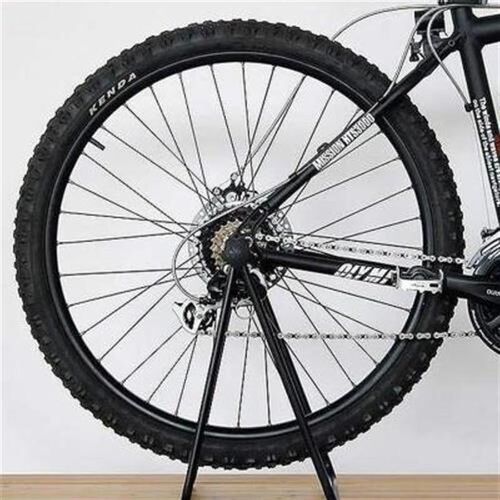 平衡车骑行台智骑室内原地自行车滚筒骑行台山地车训练台智能公路