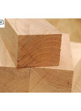 实木红柞木料青冈木 70qmm宽 62mm宽料专门做刨子使用木工木材工