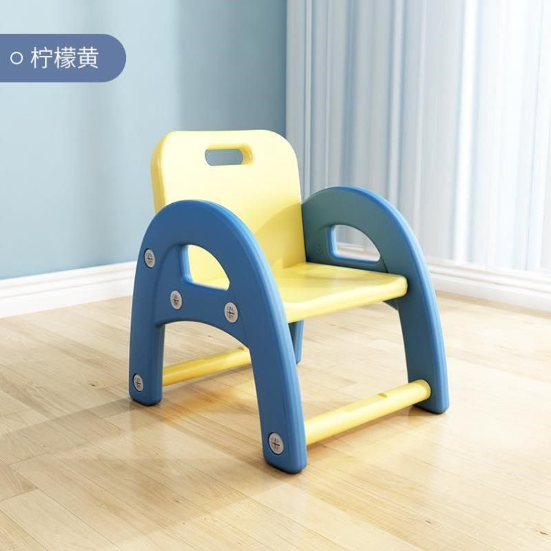 吃饭凳轻便幼儿园小坐椅桌椅儿童小孩小塑料教室座椅加厚矮凳,婴童用品,餐椅,淘宝优惠券,粉丝福利购,淘宝优惠卷