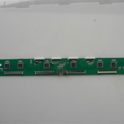 原装 PT50639 缓冲板 JUQ7.820.00046606 配PM50H3000 屏