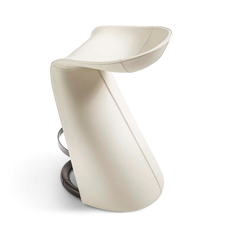 简艺新款ool玻璃钢家具吧椅家用中岛台高脚凳异型酒吧椅,住宅家具,家用高脚椅,淘宝优惠券,粉丝福利购,淘宝优惠卷