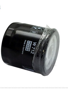 LOLD真空泵机油莱宝真空泵油