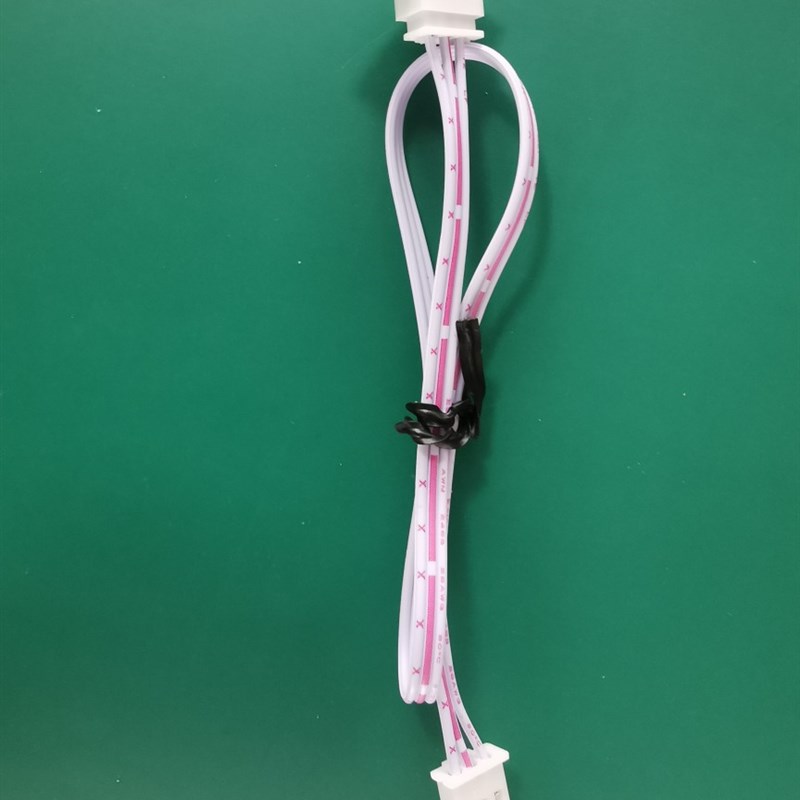 车库门翻板门索玛西赛德板通用板车库门控制板线路板电机板