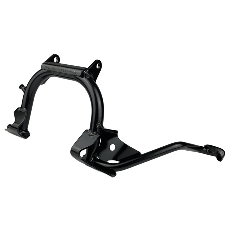 适用 VEP LX LXV  春天 冲刺 GT GTV 原厂 中撑 支架 大撑