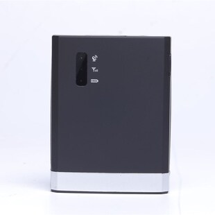 T G机车汽车定位器T9升级版带强磁 长待机精准免安装