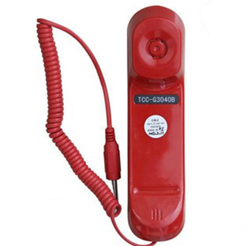 诺蒂菲尔TCC-G3040A多线电话分机 TCC-G3040B多线电话手柄 现货