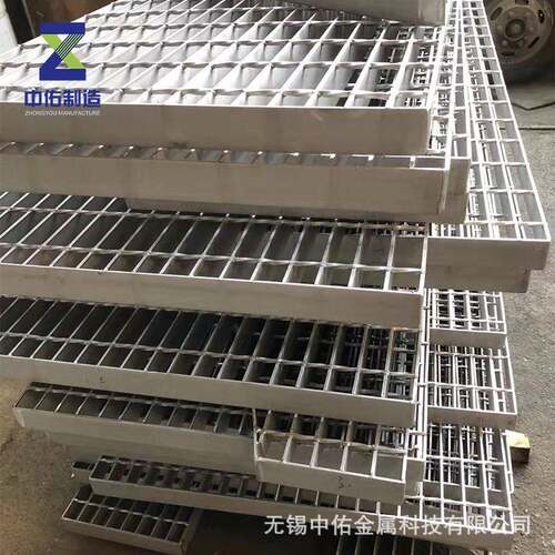 316L格栅厂家j加工生产脱硫塔内滤板填料支架喷淋支架烟气均布板