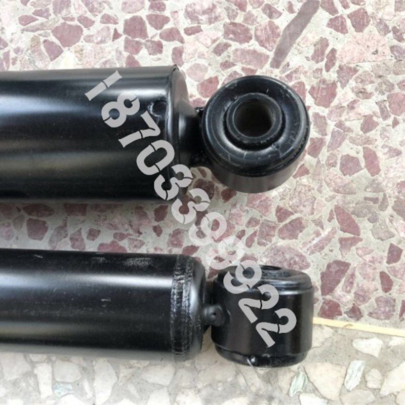 适配道爵开拓者S酷跑酷越电动车后减震器宝雅御捷330电动车后减震