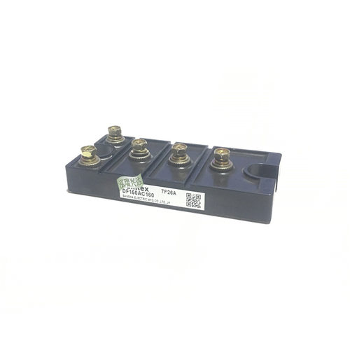 可控硅 DF150AC160 DF150AA160 DF150BA80 DF200AC160 DF200AC80