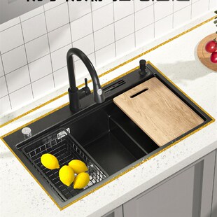 家里的灶台马桶水池缝隙发黑发霉不好看?用美缝贴条不再脏乱差!