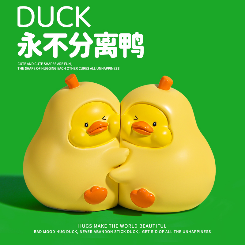 送闺蜜的生日礼物女生好姐妹实用惊喜高级感高档小众给有意义闺密