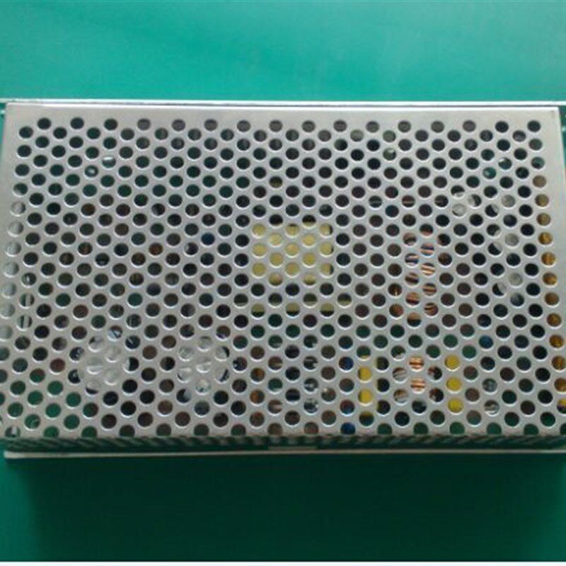 220V转5V12V开关电源LED监控电源灯箱变压器1A2A3A5A10A20A30A40A