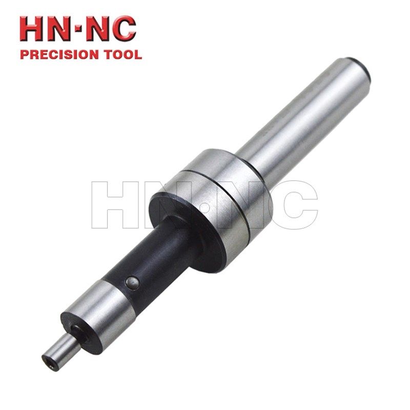 海纳偏心式寻边器N加工中心铣床械式分中棒找正器,五金/工具,其它测量工具,淘宝优惠券,粉丝福利购,淘宝优惠卷