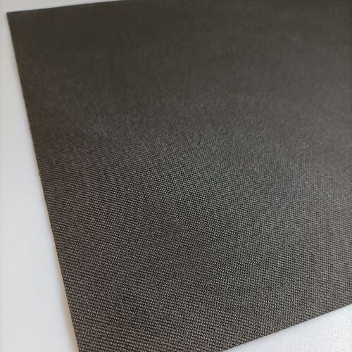 碳能亲水碳布N 河森碳布 疏水碳布 碳纤维导电碳布