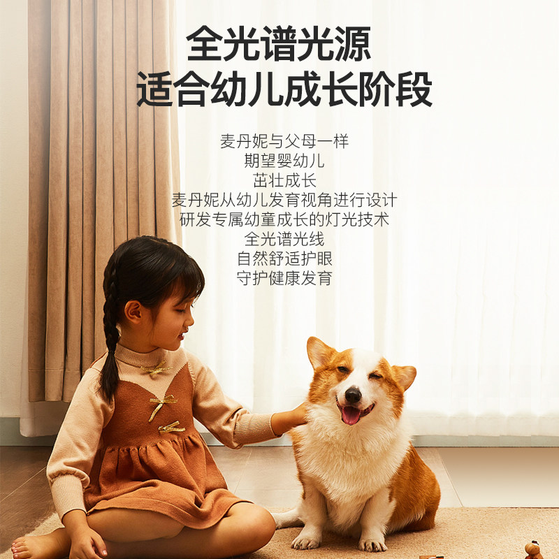 麦丹妮 ld头极简超薄明装防眩斗胆无灯客厅卧室吸顶,家装灯饰光源,明装射灯,淘宝优惠券,粉丝福利购,淘宝优惠卷