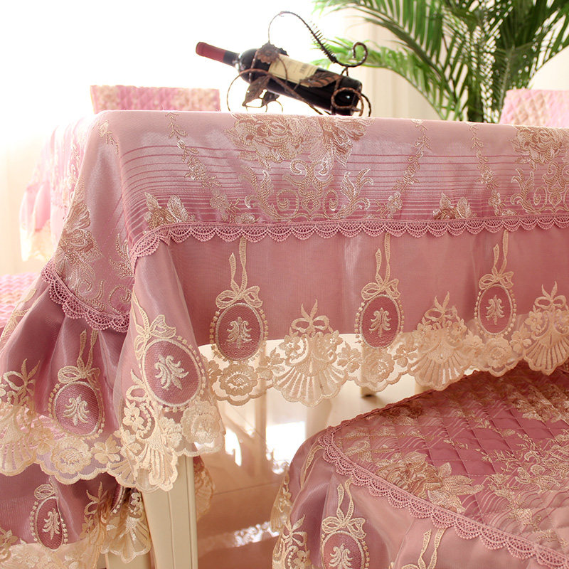 仓布艺餐椅餐桌布椅垫椅连体椅子罩家用坐垫靠背一体,居家布艺,桌布,淘宝优惠券,粉丝福利购,淘宝优惠卷