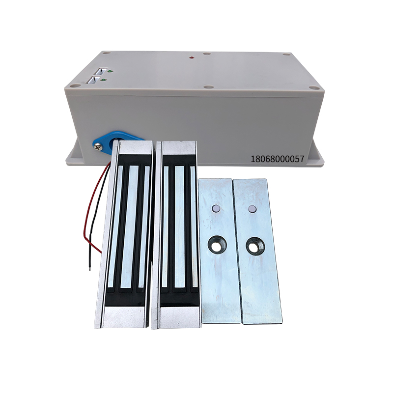 门互锁二门互锁电磁锁互锁气闸连锁电子门洁净室互锁电子联锁门